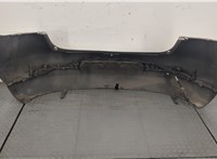  Датчик парктроника Renault Megane 3 2009-2016 11311642 #4