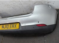 850220056R Бампер Renault Megane 3 2009-2016 20219043 #6