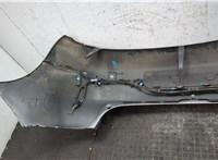 850220056R Бампер Renault Megane 3 2009-2016 20219043 #9