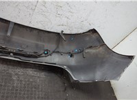850220056R Бампер Renault Megane 3 2009-2016 20219043 #10