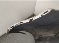  Датчик парктроника Renault Megane 3 2009-2016 11311642 #12