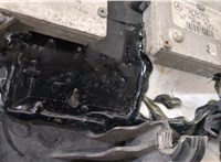  Фара (передняя) Mercedes E W211 2002-2009 20219045 #3