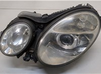  Фара (передняя) Mercedes E W211 2002-2009 20219045 #1
