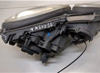  Фара (передняя) Mercedes E W211 2002-2009 20219045 #7