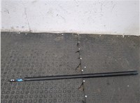  Молдинг стекла (боковое) Volkswagen Sharan 2000-2010 20219051 #2