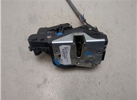 51217011305, 7011305 Замок двери BMW 3 E46 1998-2005 20219069 #2
