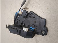 51217011305, 7011305 Замок двери BMW 3 E46 1998-2005 20219069 #8