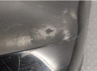  Бампер Mazda 3 (BK) 2003-2009 20219079 #7