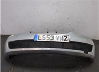62022BN700, 62254BN700 Бампер Nissan Almera N16 2000-2006 20219087 #2