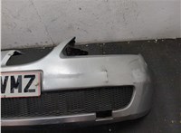 62022BN700, 62254BN700 Бампер Nissan Almera N16 2000-2006 20219087 #5