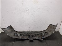 62022BN700, 62254BN700 Бампер Nissan Almera N16 2000-2006 20219087 #6