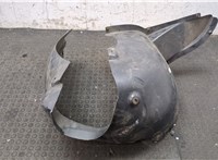 6J0809958 Защита арок (подкрылок) Seat Ibiza 4 2008-2015 20218004 #4