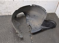 6J0809958 Защита арок (подкрылок) Seat Ibiza 4 2008-2015 20218004 #5