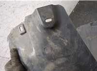 6J0809958 Защита арок (подкрылок) Seat Ibiza 4 2008-2015 20218004 #6