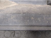 BR5S51P51 Накладка на порог Mazda 3 (BK) 2003-2009 20218210 #5
