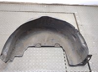 9810967980 Защита арок (подкрылок) Toyota ProAce 2016-2024 20218254 #1