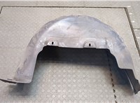 9810967980 Защита арок (подкрылок) Toyota ProAce 2016-2024 20218254 #3