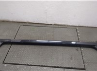 BR5S51P41 Накладка на порог Mazda 3 (BK) 2003-2009 20218400 #2
