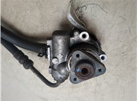 ANR5582 Насос гидроусилителя руля (ГУР) Land Rover Freelander 1 1998-2007 20219102 #5
