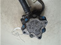 ANR5582 Насос гидроусилителя руля (ГУР) Land Rover Freelander 1 1998-2007 20219102 #6