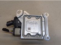  Блок управления подушками безопасности Ford Focus 3 2011-2015 20219113 #4