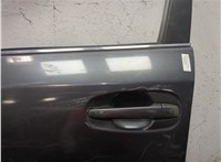 6700205070 Дверь боковая (легковая) Toyota Avensis 3 2009-2015 20219120 #3
