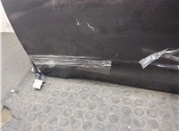 6700205070 Дверь боковая (легковая) Toyota Avensis 3 2009-2015 20219120 #4