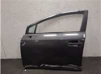6700205070 Дверь боковая (легковая) Toyota Avensis 3 2009-2015 20219120 #14