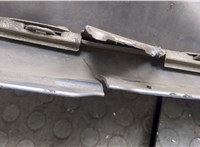  Бампер Lexus IS 2005-2013 20219124 #9