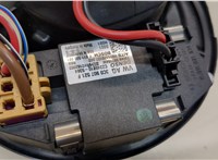 3C0907251F Двигатель отопителя (моторчик печки) Audi Q3 2011-2014 20219129 #3