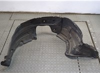  Защита арок (подкрылок) Mazda 3 (BK) 2003-2009 20219131 #2