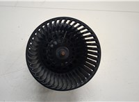  Двигатель отопителя (моторчик печки) Peugeot 308 2007-2013 20219136 #1