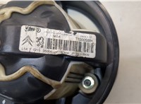  Двигатель отопителя (моторчик печки) Peugeot 308 2007-2013 20219136 #3