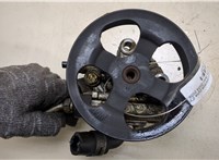  Насос гидроусилителя руля (ГУР) Toyota Corolla Verso 2004-2009 20219137 #2