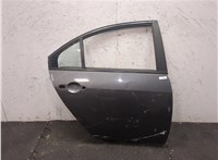82100BA030 Дверь боковая (легковая) Nissan Primera P12 2002-2007 20219140 #4