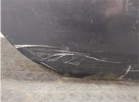 82100BA030 Дверь боковая (легковая) Nissan Primera P12 2002-2007 20219140 #5