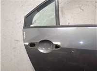 82100BA030 Дверь боковая (легковая) Nissan Primera P12 2002-2007 20219140 #6