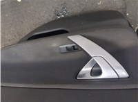 82100BA030 Дверь боковая (легковая) Nissan Primera P12 2002-2007 20219140 #8