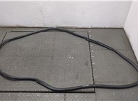 Уплотнитель Toyota ProAce 2016-2024 20219143 #2