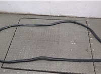  Уплотнитель Toyota ProAce 2016-2024 20219143 #3