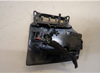  Переключатель света Ford Focus 3 2011-2015 20219154 #2