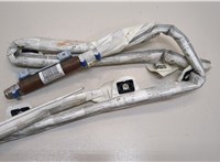  Подушка безопасности боковая (шторка) Mercedes C W204 2007-2013 20219156 #2