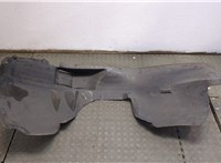  Защита арок (подкрылок) Jeep Grand Cherokee 2004-2010 20219159 #2
