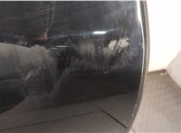  Стекло боковой двери Renault Megane 4 2016-2020 11311854 #7
