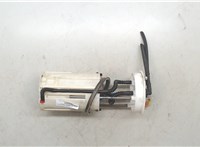  Насос топливный электрический Fiat Doblo 2005-2010 20219169 #5