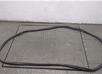  Уплотнитель Toyota ProAce 2016-2024 20219177 #2