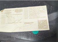 30784198, 39863076, 39863026, 39801282, 39816017 Дверная карта (Обшивка двери) Volvo V70 2007-2013 20219178 #1