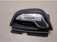  Ручка двери салона Volvo V70 2007-2013 20219179 #1