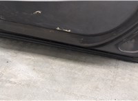  Дверная карта (Обшивка двери) Peugeot 2008 2016-2019 11311877 #7