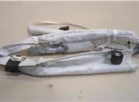  Подушка безопасности боковая (шторка) Peugeot 2008 2013-2016 20219182 #3